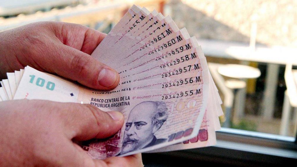Desigualdad en Argentina: el 20% de los hogares concentra la mitad de los ingresos