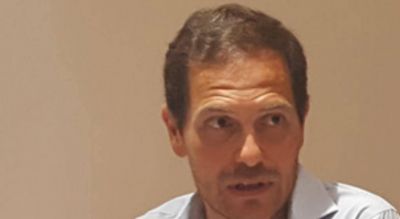 Tasas: en Villa Mar�a, 88% pagar� menos