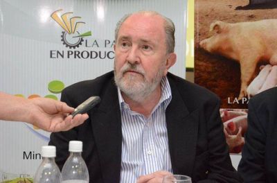 Verna: �la urgencia est� siendo atendida desde el primer momento�