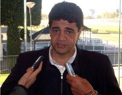 Jorge Macri sobre fondos extra para Vidal: 