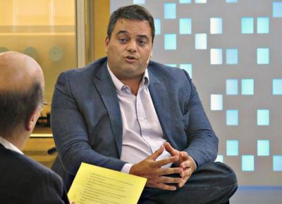 El Gobierno pagar� los aportes de empleados que sean regularizados