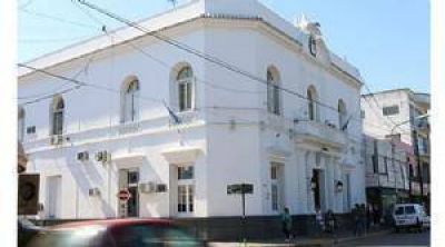 Tasas municipales llegan con aumentos mayores al 50%