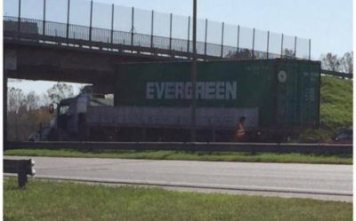 Tarifazo en el peaje: Prometen asfaltar colectoras y subir los puentes