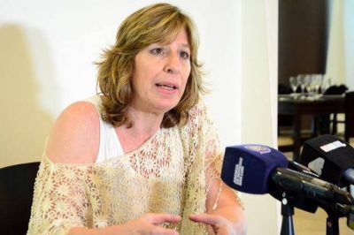 Cada dos meses llegar�n entre 5 y 7 familias sirias a San Luis