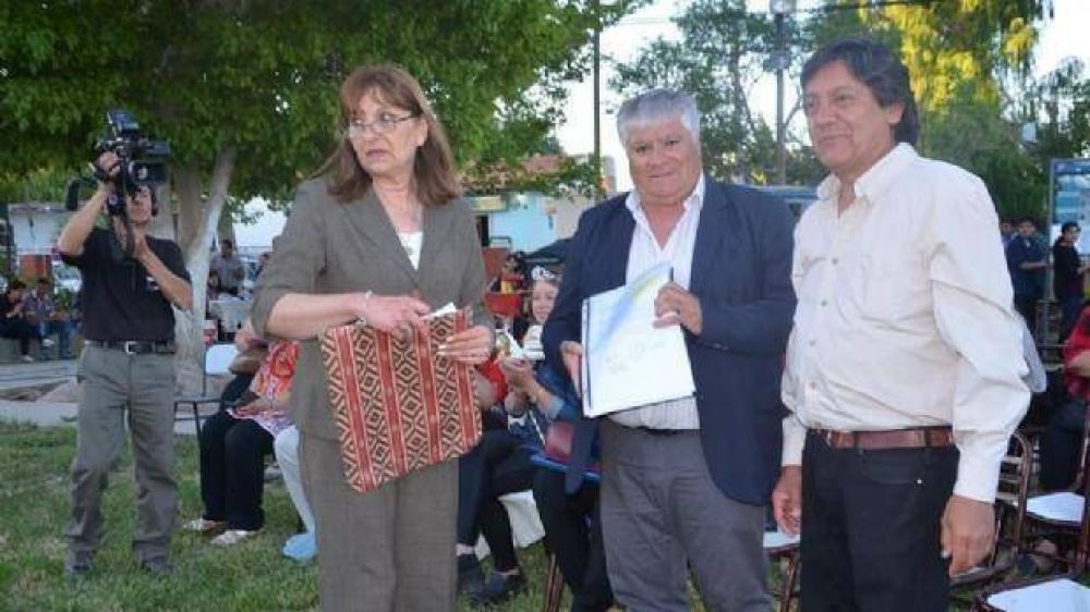Hasta los concejales propios le quitaron los �superpoderes� a los Marinero