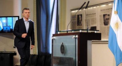 La brecha entre ricos y pobres se ampli� al 2.500% en el tercer trimestre