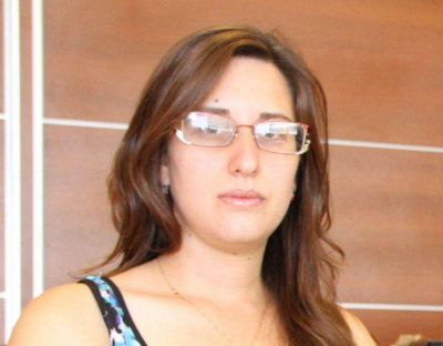 Imputabilidad: posiciones opuestas entre los legisladores sanjuaninos