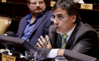 �Que se queden con esa c�scara vac�a que es el PJ y se la metan donde quieran�
