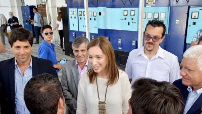 �Un a�o no alcanza para corregir lo que no funcion� en 25�
