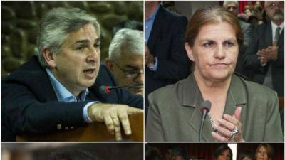 Seg�n el FCS, EC Sapem cobrar� $18,7 millones de m�s por mes