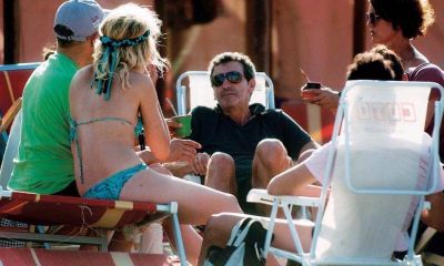 Randazzo no asoma: perfil baj�simo y rosca soft en Valeria del Mar