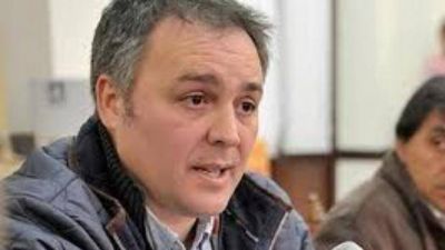 Zenteno: �Aplicar una tarifa diferenciada chocar�a con el C�digo Civil�