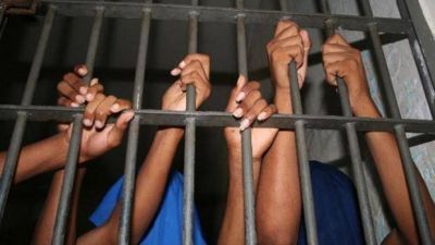 Los salte�os se dividen por el Proyecto para bajar la edad de imputabilidad