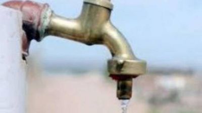 La provincia busca optimizar el uso del agua en todo el territorio