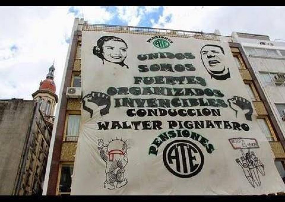 �Funeral� por la muerte de derechos