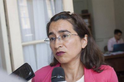 El PO arriesgar� el esca�o m�s codiciado del Senado