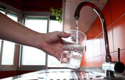  Solo dos inscriptos para la audiencia p�blica del agua