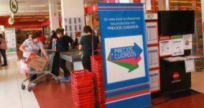 Tucum�n suma 23 nuevos productos a 