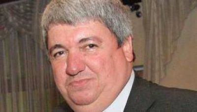 Por qu� Pedace pas� de la PM a la AGC