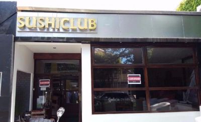 La Afip clausur� 8 comercios de Mar del Plata porque no emit�an tickets ni facturas