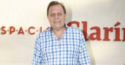 �Aparecieron otros destinos y Mar del Plata no tom� nota de ello�