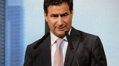 Por un fraude millonario, el PAMI revisa su subsidio para medicamentos