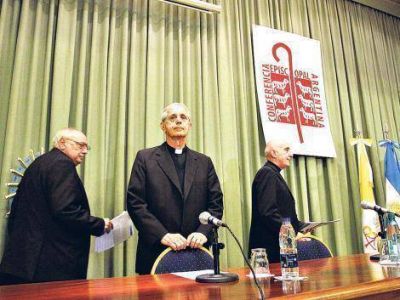 �No hay que convertirlos en enemigos sociales�