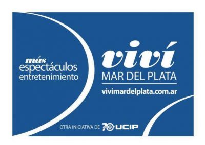 Impulsan una acci�n promocional para incentivar las ventas