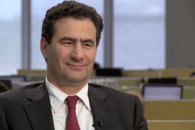 El bloque del FPV-PJ sali� al cruce del brutal ajuste anunciado en el PAMI