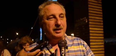Passalacqua: �Necesitamos tener en Misiones mucho m�s turismo interno�