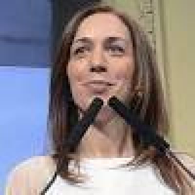 Vidal sobre los fondos extra de Naci�n: 