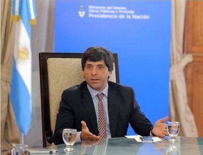Naci�n blanquea que tiene 