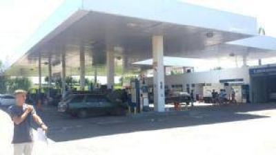 Los generadores de residuos, bajo la lupa