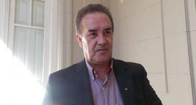 Marc�n habl� sobre la baja de la edad de imputabilidad de 16 a 14 a�os