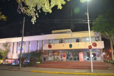 $544 millones para el 2017: �En qu� piensa gastarlo el Ejecutivo?