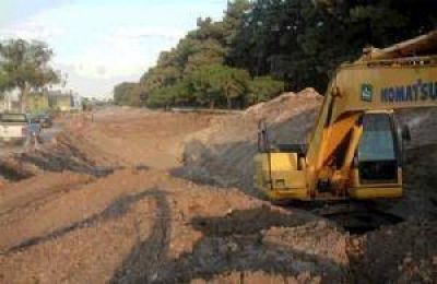 �Ser� este el a�o de las obras?