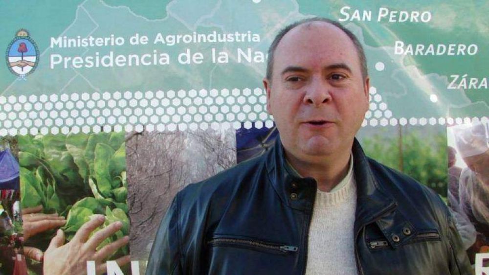 El Inspector Mandel habl� sobre el estado de los edificios escolares