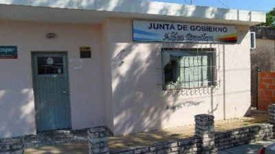 Las Juntas de Gobierno tendr�n un 40 por ciento m�s de fondos este a�o