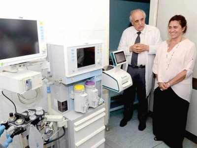 Ayuda para el Isidoro Iriarte