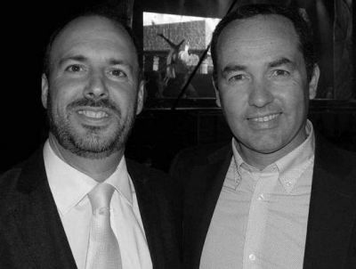 �Cambiemos no puede ser el aguantadero de dirigentes que pierdan la interna en su espacio�