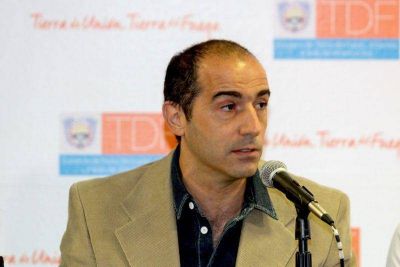 Ya comenz� a cobrarse el servicio de cloacas y en febrero aument� un 23% la tarifa de Obras Sanitarias