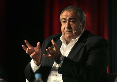La CGT advierte que empeor� la situaci�n de los trabajadores
