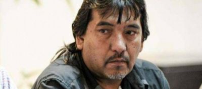 VEL�ZQUEZ DIJO QUE �LA SITUACI�N DE LA CONSTRUCCI�N ES GRAVE� EN JUJUY