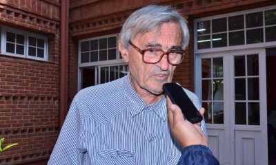 �La ley deber�a hacerles pagar a los padres los desarreglos de sus hijos�