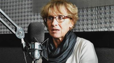 Recorte y pol�mica: la explicaci�n de la gerenta local del PAMI