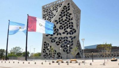 La Provincia recaud� en 2016 a la par de la inflaci�n