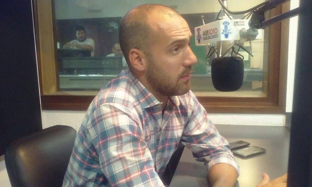 Afirman que la demanda social en la ciudad no aument� pero se mantiene