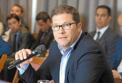 El Gobierno insiste en bajar la edad y dice que hubo menores en 255 homicidios