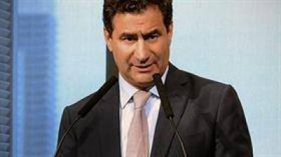 PAMI: estiman que se revisar�n 300.000 casos de jubilados con subsidio social