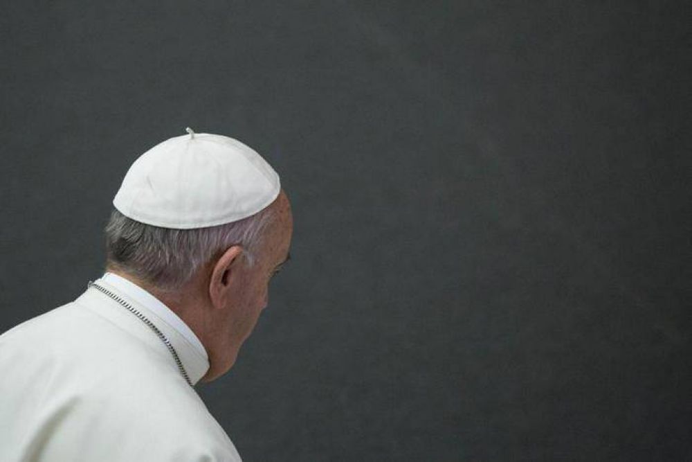 �Pol�ticas sociales contra el terrorismo fundamentalista�